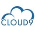 Cloud9Host.com (@cloud_9host) Twitter profile photo Cloud9Host.com (@cloud_9host) Twitter profile photo