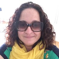 Estrella Martínez Segura(@Estrellamarts) 's Twitter Profileg