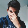 MateoRandulfe's profile picture. 🤖 Mechatronics & Robotics Engineer
💖 Software & AI/ML
Follow me on IG @mateorandulfe
