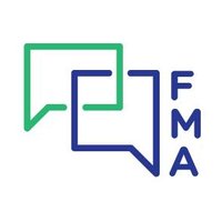 Foreign Media Association TR(@fma_tr) 's Twitter Profile Photo
