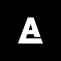 AltCorner(@AltCornerMusic) 's Twitter Profile Photo