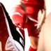 Max90theair โก๏ธ soon Amsterdam Sportswear Weekend (@max90theair) Twitter profile photo Max90theair โก๏ธ soon Amsterdam Sportswear Weekend (@max90theair) Twitter profile photo