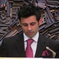 Samir Pathak (@drsampathak) 's Twitter Profile Photo Samir Pathak (@drsampathak) 's Twitter Profile Photo