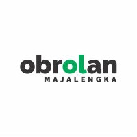 Obrolan Majalengka(@obrolanmjlk) 's Twitter Profile Photo