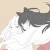 真神稲荷 (@magamiinari) Twitter profile photo 真神稲荷 (@magamiinari) Twitter profile photo