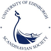 Edinburgh University Scandinavian Society (@euscandisoc) 's Twitter Profile