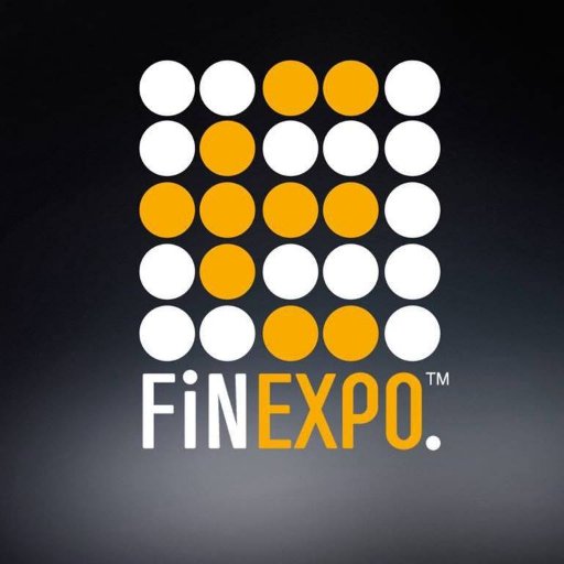 Since 2002 we are the first and largest financial business to clients expo. Our events became traditional in financial life worldwide.