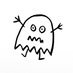 AnxiousLittleMonsters (@anxlilmonsters) Twitter profile photo AnxiousLittleMonsters (@anxlilmonsters) Twitter profile photo