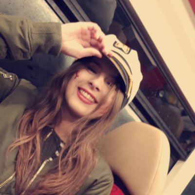 Megan_ann8's profile picture. 