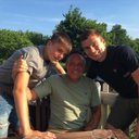billy middleton - @billymi55607098 - Twitter