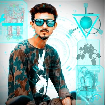 Rakraschandan's profile picture. আইনবিষয়ক সম্পাদক, পাইকগাছা পৌরসভা শাখা।