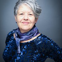 Cissy Ploegmakers (@vwnw) 's Twitter Profile
