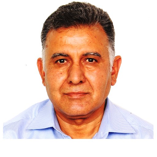 Personal Account : To achieve SDGs, we have to reach @ HouseHold level cos all targets & potentials are there aliakberghuman@gmail.com
