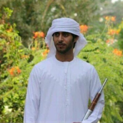 Mubarak_Al3meri's profile picture. أتشرف فيكم كمتابعين ومحبين وأتمنى أن تكون تغريداتي تنال أعجابكم ( مـبـارك بـن حـارب الـعـامـري )
