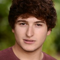 David Samson (@david_samson_) 's Twitter Profile