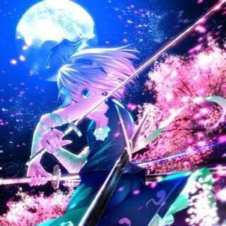 AGITO89291485's profile picture. バンドリ! 東方が好きです