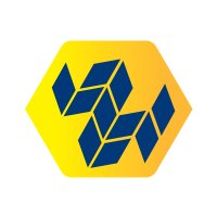 pacprocess Middle East & Africa (@pacprocessmea) 's Twitter Profile