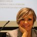 rosamaria papaleo (@rosamariapapal1) Twitter profile photo rosamaria papaleo (@rosamariapapal1) Twitter profile photo