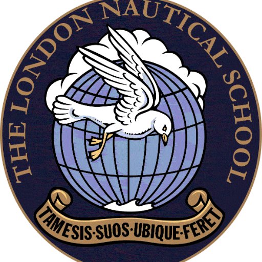 The London Nautical School was founded in 1915 in Rotherhithe London to provide trained seaman for the Royal and Merchant Navy.