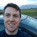 Darragh Harkin (@darraghharkin) Twitter profile photo Darragh Harkin (@darraghharkin) Twitter profile photo