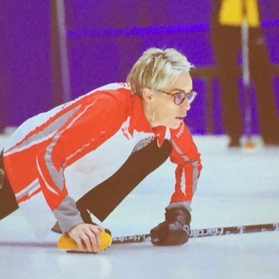 WendyDunne's profile picture. Maskcara Artist https://t.co/8WlRqhf9z3 Mother,friend,curler,analyst,oddball..but most importantly,I am ME. :)Also follow @dunneteam