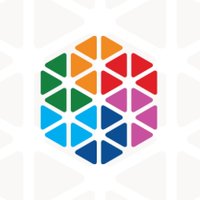South Dublin County Partnership (@sdc_partnership) 's Twitter Profile