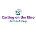 casting on the ebro (@castingonebro) Twitter profile photo casting on the ebro (@castingonebro) Twitter profile photo