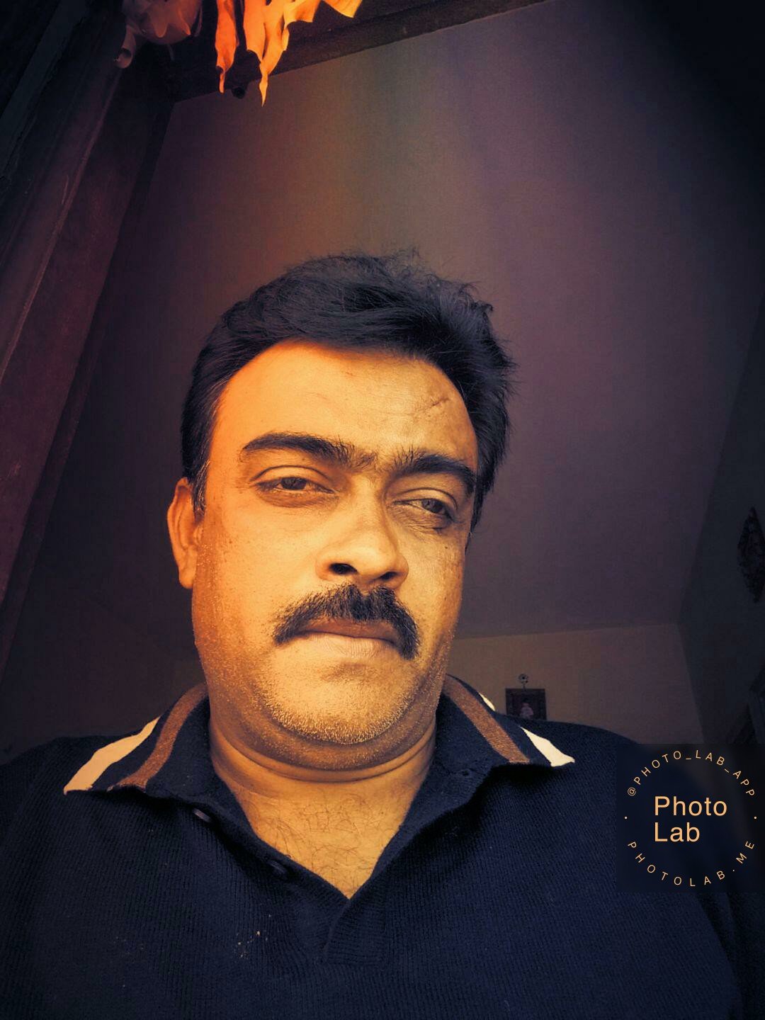 chinmayvasista2's profile picture. 