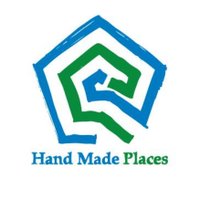 Hand Made Places (@handmadeplaces) 's Twitter Profile