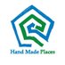 Hand Made Places (@handmadeplaces) Twitter profile photo Hand Made Places (@handmadeplaces) Twitter profile photo