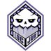 LocJaw (@locjawnsfw) Twitter profile photo LocJaw (@locjawnsfw) Twitter profile photo