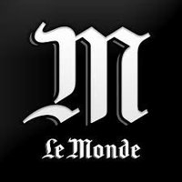 Le monde simu upec (@leupec) 's Twitter Profile