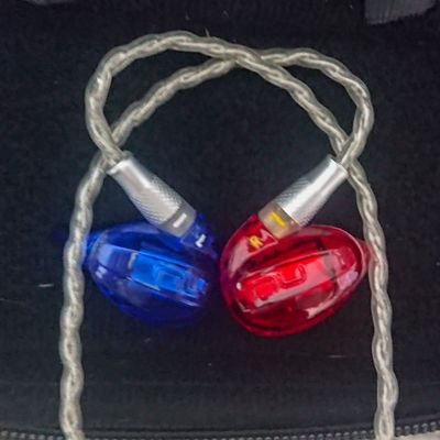 kurox5124's profile picture. 90年社会人/KinKi Kids尊い/ふぉ～ゆ～/ディズニー年パお休み/ドナヲタ/ミキカン/ハロニュ沼/SONY α7Ⅲ/宝塚🌸🌟/趣味に全力！！！