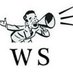 Wordslingers (@wordslingers1) Twitter profile photo Wordslingers (@wordslingers1) Twitter profile photo