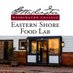 Eastern Shore Food Lab (@esfoodlab) Twitter profile photo Eastern Shore Food Lab (@esfoodlab) Twitter profile photo