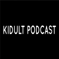 kidultpodcast(@kidultpodcast) 's Twitter Profile Photo