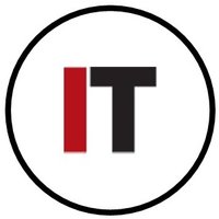 Insurance Times (@insurancetimes_) 's Twitter Profile Photo Insurance Times (@insurancetimes_) 's Twitter Profile Photo