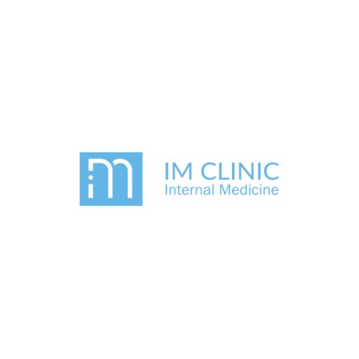 IM Clinic Profile