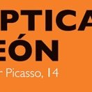 tuopticaleon (@tuopticaleon) 's Twitter Profile