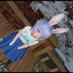春コ@pso2_ship2 (@haru_miracle2) Twitter profile photo 春コ@pso2_ship2 (@haru_miracle2) Twitter profile photo