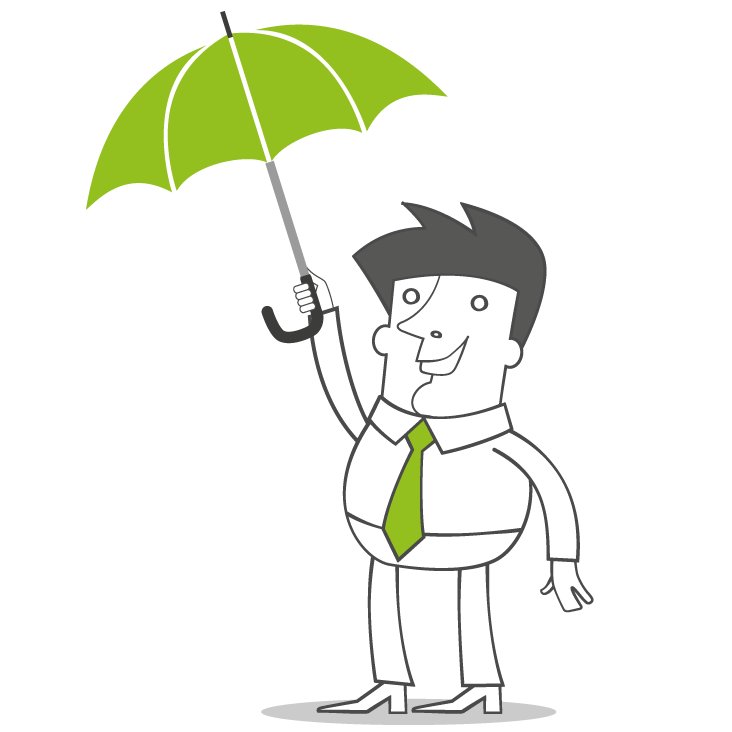 PAYE Umbrella Company for contractors on temporary assignments...get in touch on 01344 776316 or visit our website for more information!