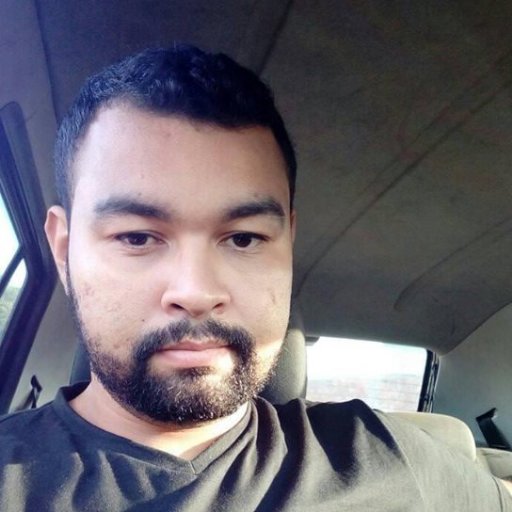 jessalvesdasil2's profile picture. apenas tentando ser algo