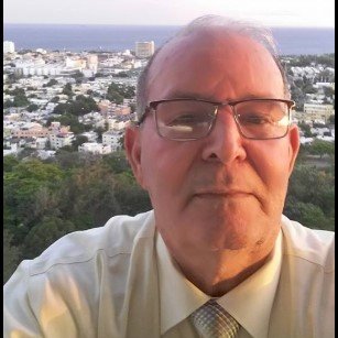 williamsotoprd's profile picture. 