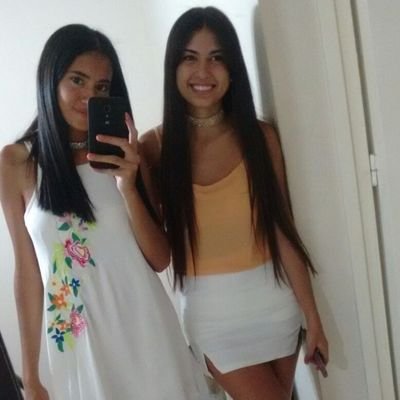 victoriawer's profile picture. 