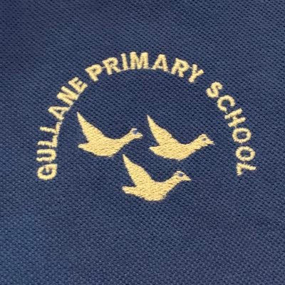 Gullane Primary School Partnership