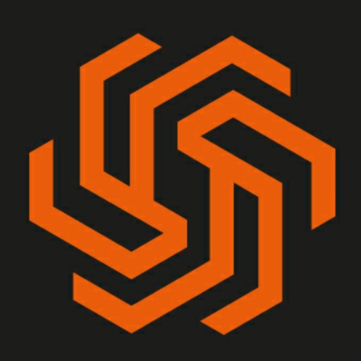 UK Security Services are the UK's leading Independent Residential & Commercial Security Service, with over 30 years of experience.
SIA Approved Contractor
