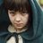 agagshsjxjei27's profile image