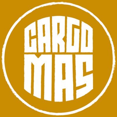 cargomasmusic Profile Picture