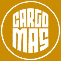 Cargo Mas(@cargomasmusic) 's Twitter Profileg