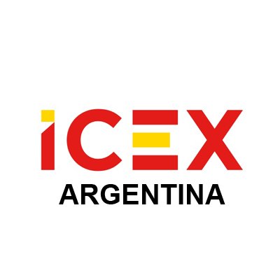 Oficina Económica y Comercial de España en Buenos Aires. Impulsamos la competitividad de las empresas españolas en Argentina.